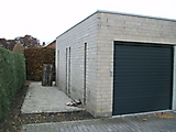 carport_3