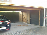 carport_1