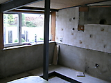 bijbouw keuken+badkamer_2