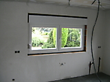 renovatie_2