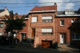 dakwerken_1