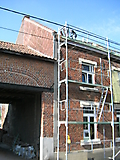 dakrenovatie_10