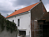 dakrenovatie_10
