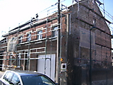 dakrenovatie_1