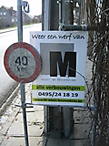 dakrenovatie_1