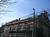 dakrenovatie_2