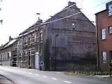 dakrenovatie_2