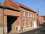 dakrenovatie_3