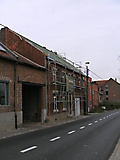 dakrenovatie_3