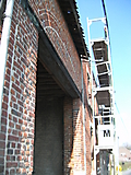 dakrenovatie_5