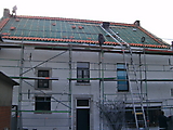 dakrenovatie_6