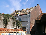 dakrenovatie_6