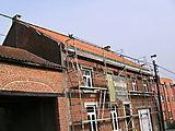 dakrenovatie_7