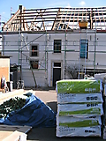 dakrenovatie_8