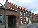 dakrenovatie_8