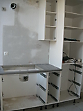 renovaties keuken_1