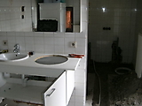 renovatie_4