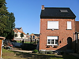 totaalrenovatie bijbouw_2