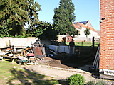 totaalrenovatie bijbouw_3