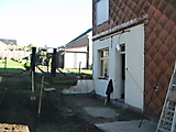 totaalrenovatie bijbouw_4