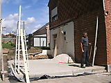 totaalrenovatie bijbouw_5