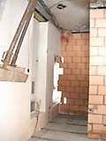 totaalrenovatie bijbouw_9