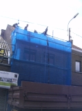 renovatie_2
