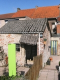 renovatie_4