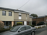 renovatie dak_1