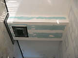 RENOVATIES_1