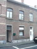 bijbouw_1