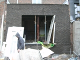 bijbouw_1