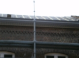 dakrenovatie_1