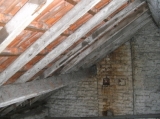 totaalrenovatie_7