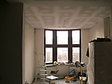 renovaties_3