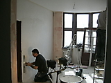 totaal renovatie_3