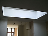 totaal renovatie_4