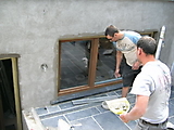 renovatie_1