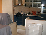 renovatie_2