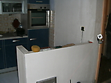 renovatie badkamer_1