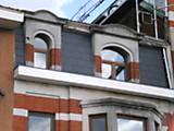renovatie_3