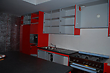 keuken_2