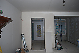 totaalrenovatie