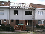verbouwingen_3