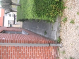 totaalrenovatie_2