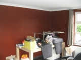 totaalrenovatie_3