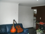 totaalrenovatie_4