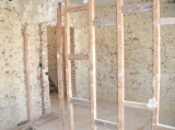 totaalrenovatie_3