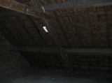 totaalrenovatie_6