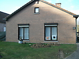 lubbeek_1